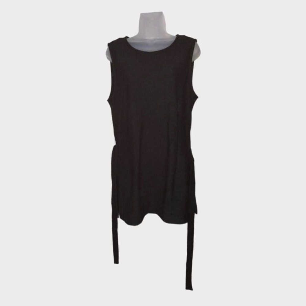 Tunic  - Picture 5 of 10